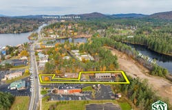 559 Lake Flower Ave Avenue, Saranac Lake, NY 12983