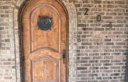 205 S 6th Street, Brownfield, TX 79316