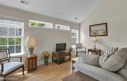 7748 Trap Way, Wilmington, NC 28412