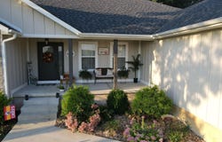 2010 Wild Turkey Trail, West Plains, MO 65775