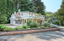 6381 GLATFELTERS STATION ROAD, SEVEN VALLEYS, PA 17360