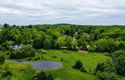 492 Black Meadow Road, Chester, NY 10918