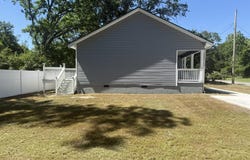 109 NW Haddock Road, Orangeburg, SC 29115