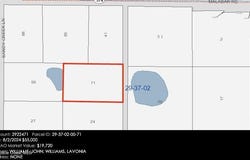 0000 Unknown, Malabar, FL 32950