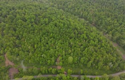0 County Road 4, Pedro, OH 45659