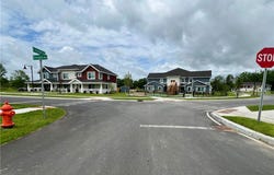34 Crescent Way, Ulysses, NY 14886