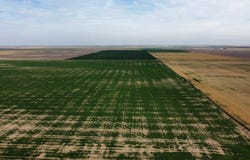 County Road 3P, Arriba, CO 80804
