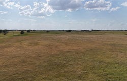000 County Road 312, Gainesville, TX 76240
