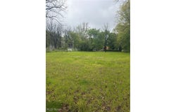 463 S Chestnut Street, Ravenna, OH 44266