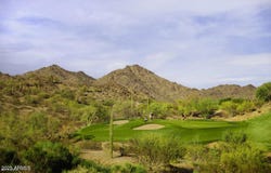 8564 SAN FILIPE Drive, Goodyear, AZ 85338