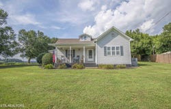 401 Vonore Rd, Loudon, TN 37774