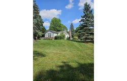 4810 Grandview Drive, Ypsilanti, MI 48197