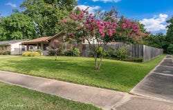 1531 Teekell Street, Bossier City, LA 71111