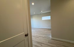 363 SE Shetterly DR, Dallas, OR 97338