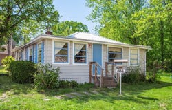109 Beacon Light Lane, Buckeye Lake, OH 43008