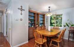 69 SE Piper Drive, Bend, OR 97702