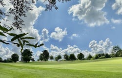 260 Par Lane, Greeneville, TN 37743