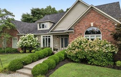 7404 Cedar Bluff Ct, Prospect, KY 40059