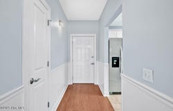 2100 Marsh Grove Lane, Southport, NC 28461