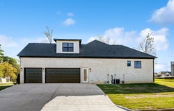 5603 Lexington Avenue, Benton, AR 72015
