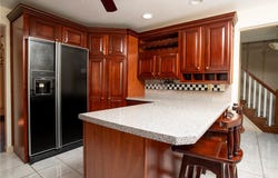 153 Cassia Dr, Jefferson Hills, PA 15025