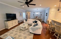 67 Summerplace Drive, Bluffton, SC 29909