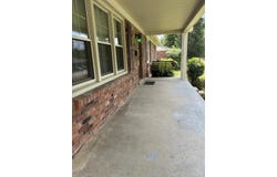 947 Brookhaven Drive, Frankfort, KY 40601