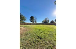 109 Russell Road, Idabel, OK 74745