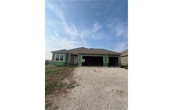 11804 E 231st Street, Peculiar, MO 64078