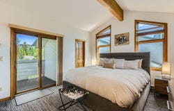 3050 Wildridge Road, Avon, CO 81620