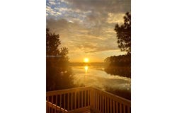 2 S Oak Forest Drive, Okatie, SC 29909