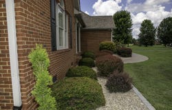 342 Masters Court, Hustonville, KY 40437