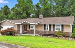 110 Ogden Circle, Oak Ridge, TN 37830