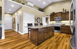 20 Stowa Way, Garden Valley, ID 83622