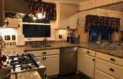 3 Thoreau Drive, Centerville, MA 02632