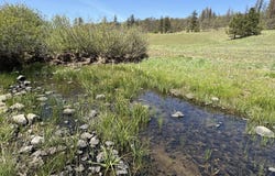 23 INVERNESS RD, Goldendale, WA 98620