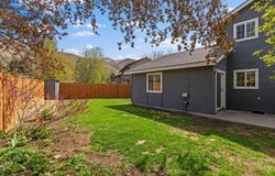 821 Jack Pine Dr, Hailey, ID 83333