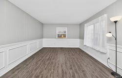 1041 Sheffield Drive, Mason, OH 45040
