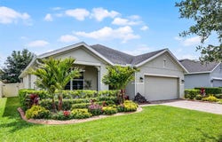 4051 PRAIRIE RESERVE BOULEVARD, ORLANDO, FL 32824