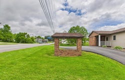 11822 Route 6, Wellsboro, PA 16901