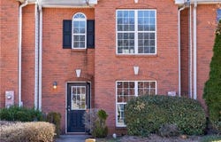 3326 Waldrop Trail, Decatur, GA 30034