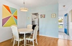 1118 Lake Terrace, Boynton Beach, FL 33426