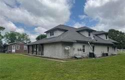 109 N Stoddard Street, Sikeston, MO 63801