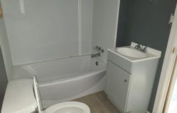 407 Princeton Ave, PRINCETON, WV 24740