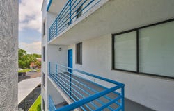 2424 W TAMPA BAY BOULEVARD, TAMPA, FL 33607