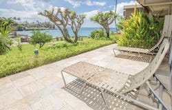 4909 Lower Honoapiilani Rd, Lahaina, HI 96761