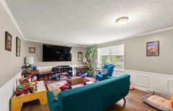 107 Trappers Trail, Glasgow, KY 42141