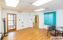 241 Old Bridge Turnpike, East Brunswick, NJ 08816