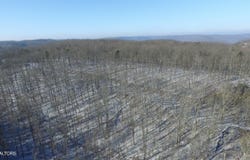 Bear Knob Rd, Crawford, TN 38554