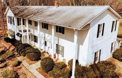 6681 6 Mile Road, Northville, MI 48168